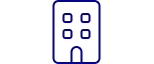 custo_variavel_unitario